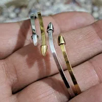 مقداری طلا جهت فروش