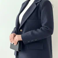 کارگاه برش و دوخت مانتو