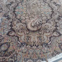 جفت ۹متری سورمه ای۱۰۰۰شانه تراکم ۳۰۰۰نگین مشهد
