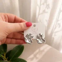 اکسسوری و بدلیجات رنگ ثابت با قیمت عمده(خریدقسطی)
