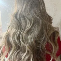 پوستیژ زنانه