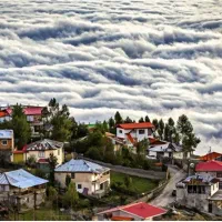 برنامه طبیعت گردی ۲روزه فیلبند
