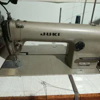 چرخ خیاطی ژوکی