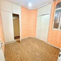 آپارتمان ۶۴متر۲ خواب طبقه۱ تکواحدی خوش،کمیل،رودکی|فروش آپارتمان|تهران, سلسبیل|دیوار