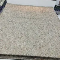 تخت دو نفره و یک نفره