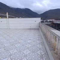 ویلا اجاره ای در الشترکهمان