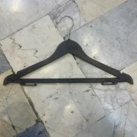 چوب لباسی بزرگ سال ۲۳۰ عدد
