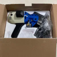 قیچی برقی تیپیکال RC-110 نو بدون استفاده