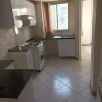 دربستی شیک و تمیز