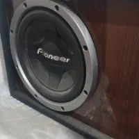 ساب 308پایونر