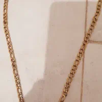 زنجیر گردن فیگارو