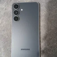 گوشی S25 fe|موبایل|تفت, |دیوار