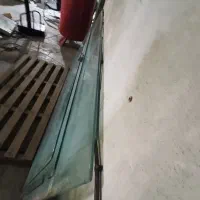 شیشه سکوریت