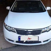 سراتو ابشنال ۲۰۰۰
