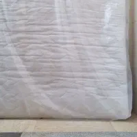 تشک خوشخواب فنری
