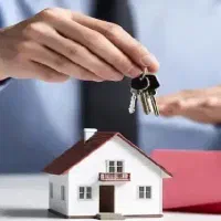 فروش آپارتمان ۷۸ متری درمجتمع فجر
