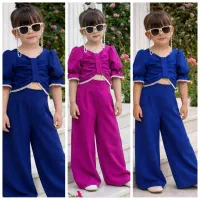 تولیدی نی نی تارگل