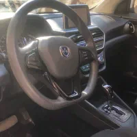 فردا ۵۱۱ مدل ۱۴۰۱ وارداتی سفید اتومات