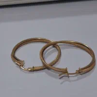 گوشواره