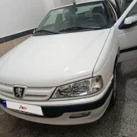 پارس  tu5مدل1400خشک دریچه سیمی
