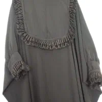 عبا