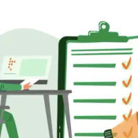استخدام کارشناس فروش