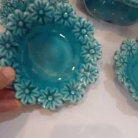 هفت سین|صنایع دستی و سایر لوازم تزئینی|نیشابور, شریعتی|دیوار