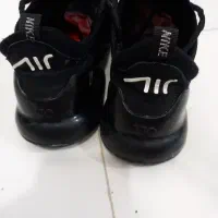 کفش|کیف، کفش، کمربند|تالش, هشتپر|دیوار