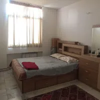 122 متر 3 خوابه تکواحد ستارخان . شهرارا|فروش آپارتمان|تهران, پاتریس لومومبا|دیوار
