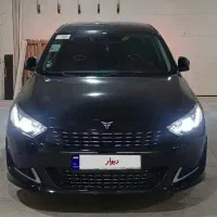 ریسپکت ۲ پرایم مدل 1402شرایط اقساطی منعطف