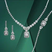 فروشگاه طلای اقساطی سود2درصدحقوق ازرفاه تحویل آنی