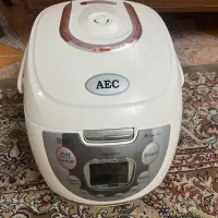 پلوپز چند کاره نو هستتش ۸ نفره