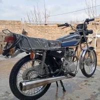 موتور سیکلت