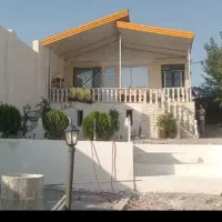 کار تاسیسات لوله کشی ساختمان