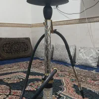 قلیون ترکی