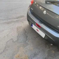 تیبادومدل ۹۶