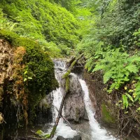 طبیعتگردی/گیلان/ماسال