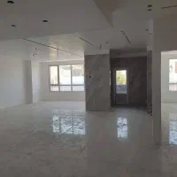 ۱۷۵ متر کلید نخورده مفتح