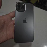 iPhone 13 ProMax|موبایل|مشهد, حسین‌آباد|دیوار