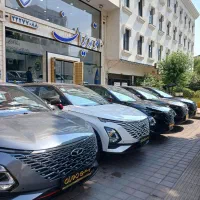 Fx premium/اف ایکس پریمیوم