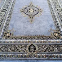 یک جفت فرش فیلی