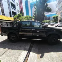 KMC T8 مدل 1401 / اقساط ، شرایط بانکی / تحویل فوری|خودرو سواری و وانت|تهران, جنت‌آباد جنوبی|دیوار