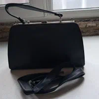 انواع کیف مجلسی و ساک