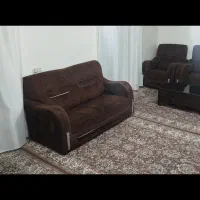 فروش-فوریی-خانه-ویلایی