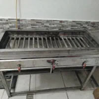 کباب پز