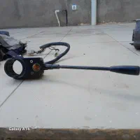 دستک راهنمابنز