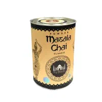 ماسالا تاج محل اصلی
