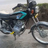 متور