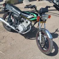 موتور فروشی