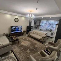 75متر-2خوابه-استادمعین-هاشمی-بدون-مشابه